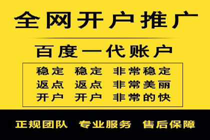 百度竞价广告的创意执行：成功案例详解